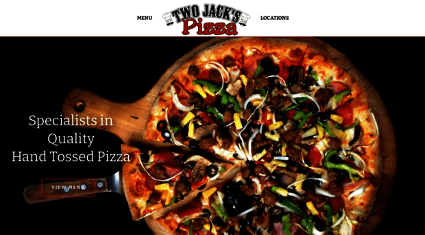 twojackspizza.com