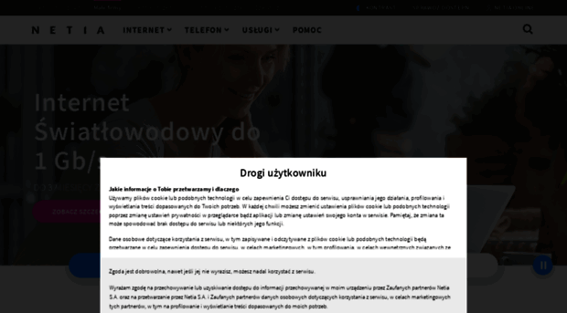 twojafirma.dialog.pl