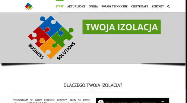 twojaizolacja.pl