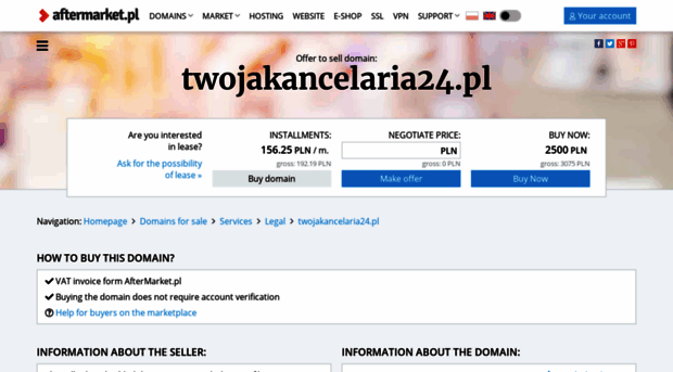 twojakancelaria24.pl