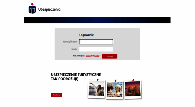 twojapolisa.pkoubezpieczenia.pl