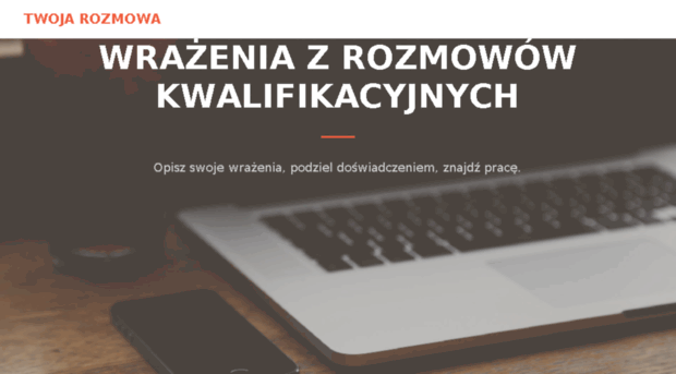 twojarozmowa.pl