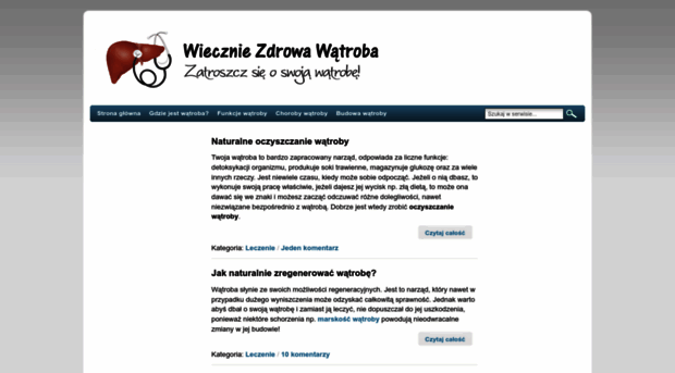 twojawatroba.pl