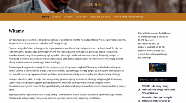 twoje-biuro.com.pl