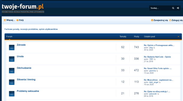 twoje-forum.pl