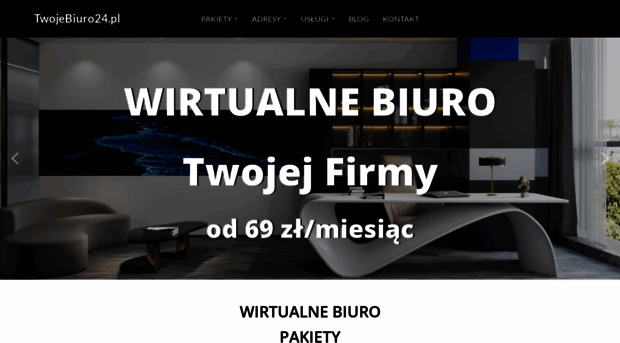 twojebiuro24.pl