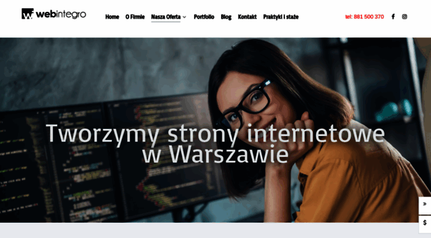 twojewpisy.pl