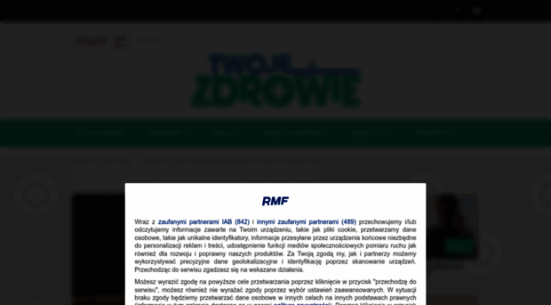 twojezdrowie.rmf24.pl