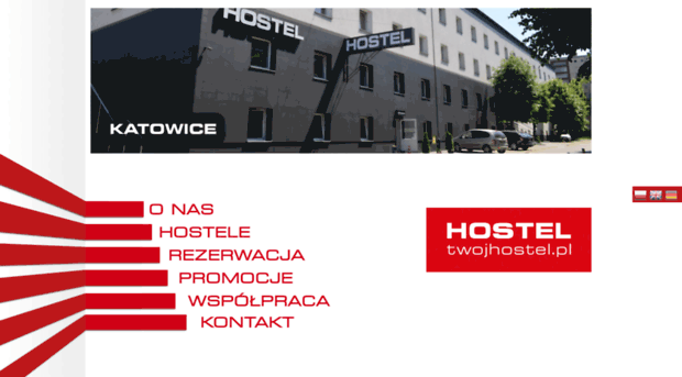 twojhostel.pl