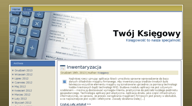 twojksiegowy24.com.pl