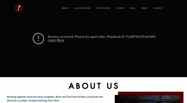 twojokerfilms.com