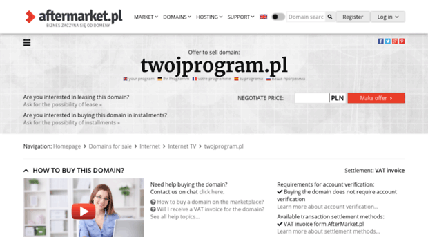 twojprogram.pl