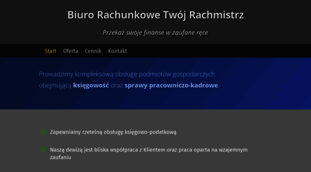 twojrachmistrz.com.pl