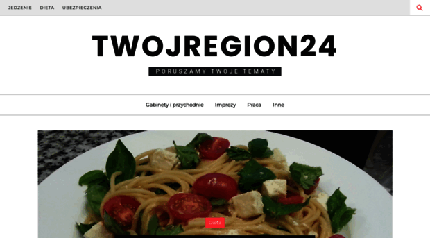 twojregion24.pl