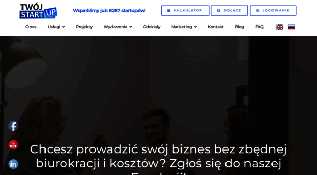 twojstartup.pl