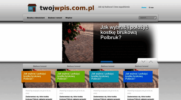twojwpis.com.pl