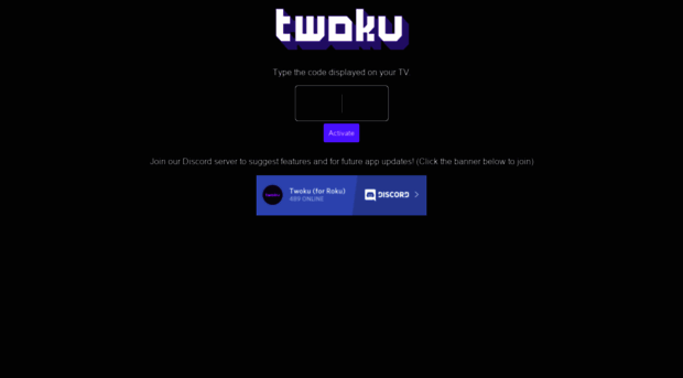 twoku-web.herokuapp.com