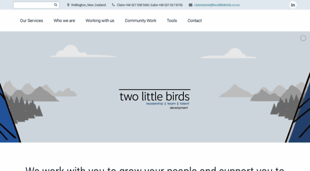 twolittlebirds.co.nz