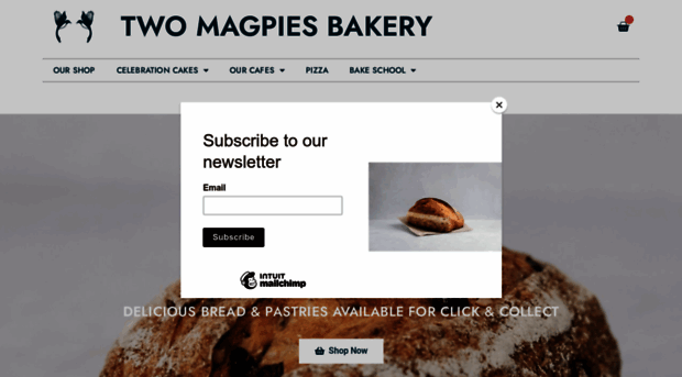 twomagpiesbakery.co.uk