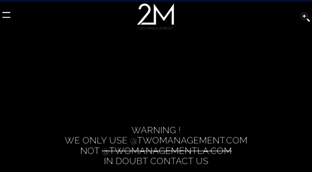 twomanagement.es