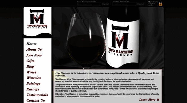 twomasterswine.com