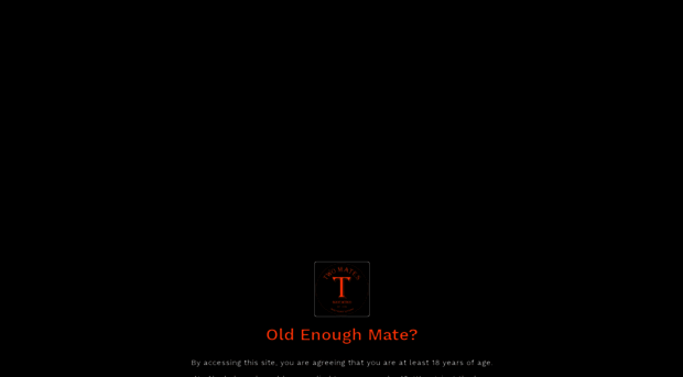 twomatesbrewing.com.au