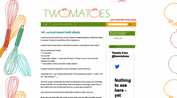 twomatoes.wordpress.com