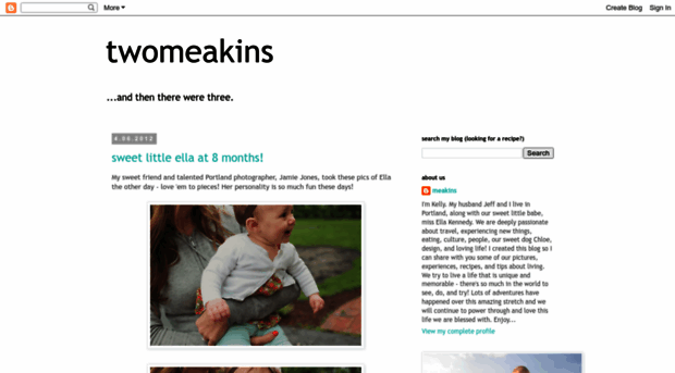 twomeakins.blogspot.com