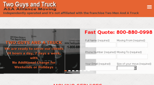 twomenandtruck.emoversoftware.com