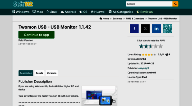 twomon-usb-usb-monitor.soft112.com