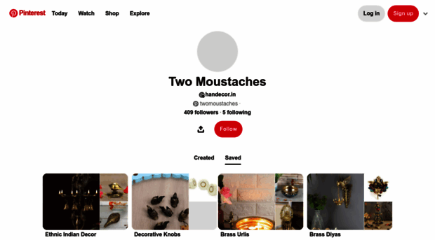 twomoustaches.co.in