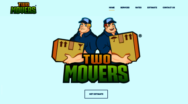 twomovers.com