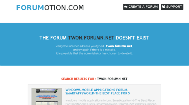 twon.forumn.net