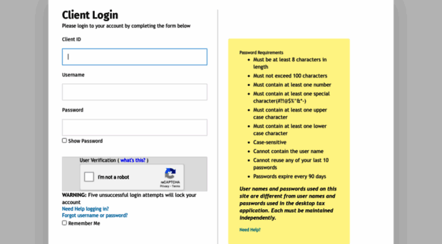 twonline.taxwise.com