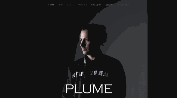 twoo-plumes.squarespace.com