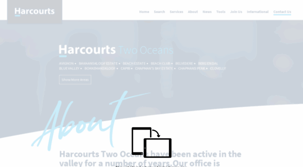 twooceans.harcourts.co.za
