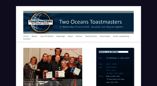 twooceanstoastmasters.co.za