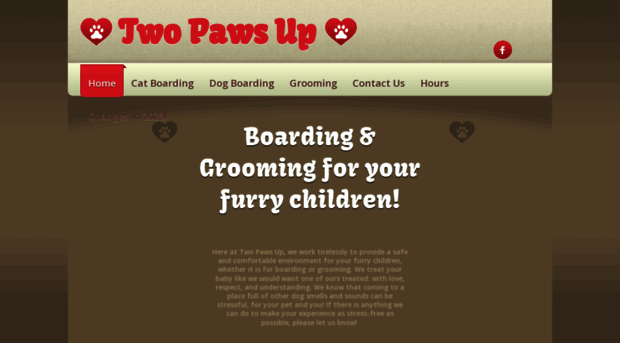 twopawsupnh.com
