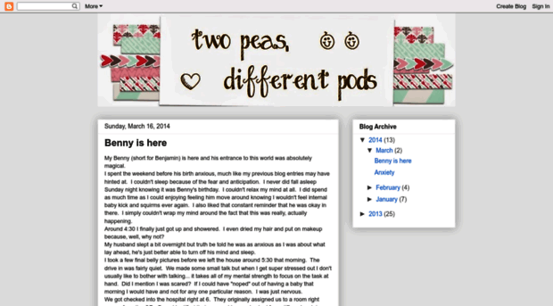 twopeas-differentpods.blogspot.com