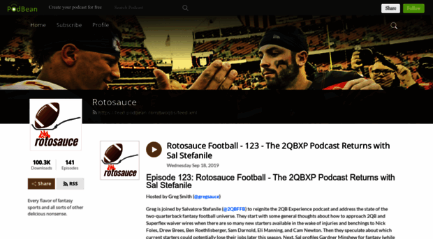 twoqbs.podbean.com