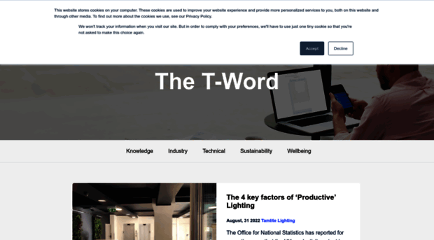 tword.tamlite.co.uk