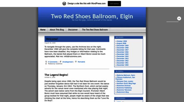 tworedshoes.wordpress.com