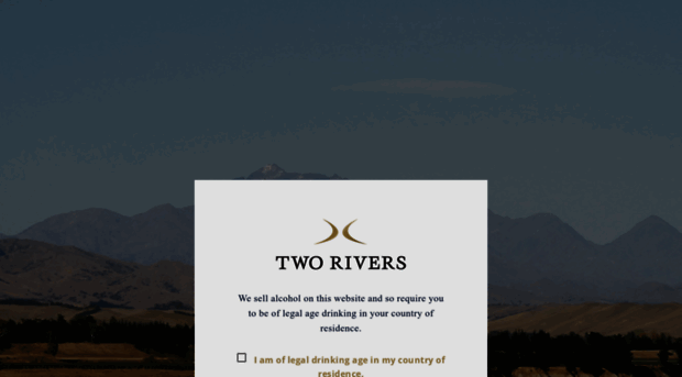 tworivers.co.nz