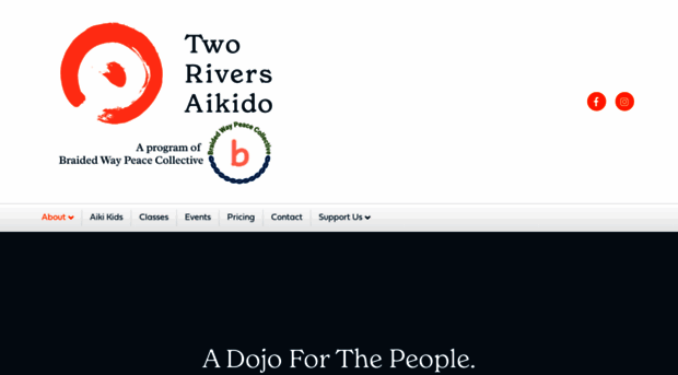 tworiversaikido.org
