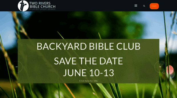 tworiversbiblechurch.org