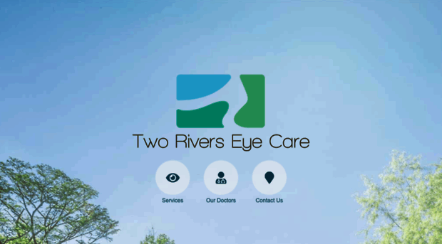 tworiverseyecare.com