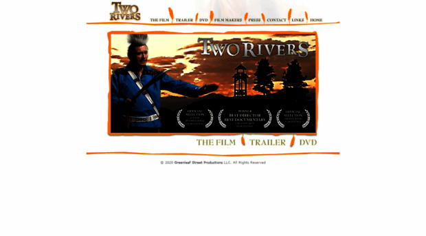 tworiversfilm.com