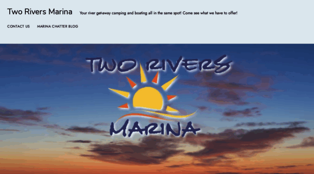 tworiversmarina.com