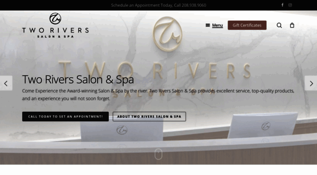 tworiversspa.com