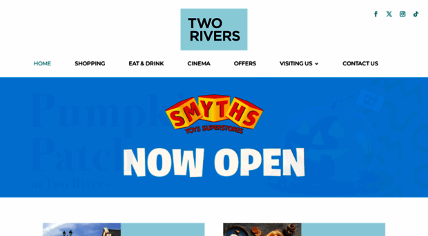 tworiversstaines.com